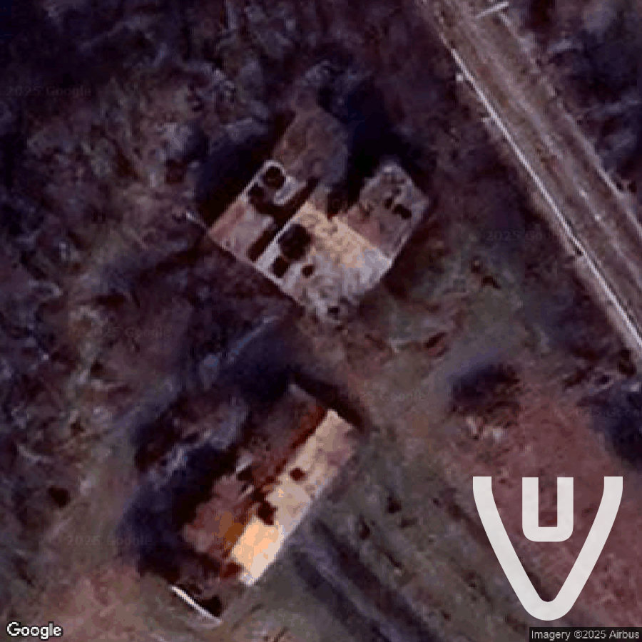 Casa del relitto abandoned location in Emilia-Romagna, Emilia-Romagna, Italy - House for urban exploration