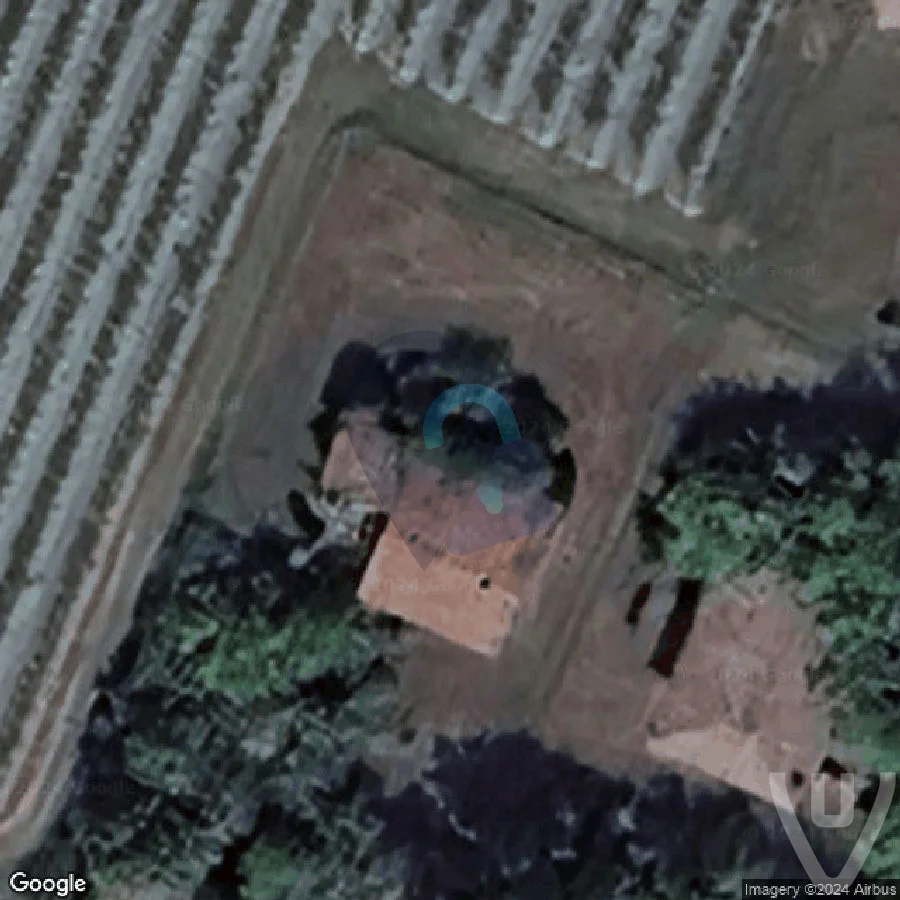 La Casa Gialla abandoned location in Emilia-Romagna, Emilia-Romagna, Italy - House for urban exploration