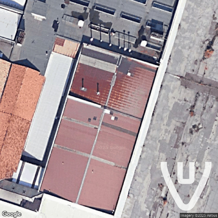 La fabbrica di salsicce