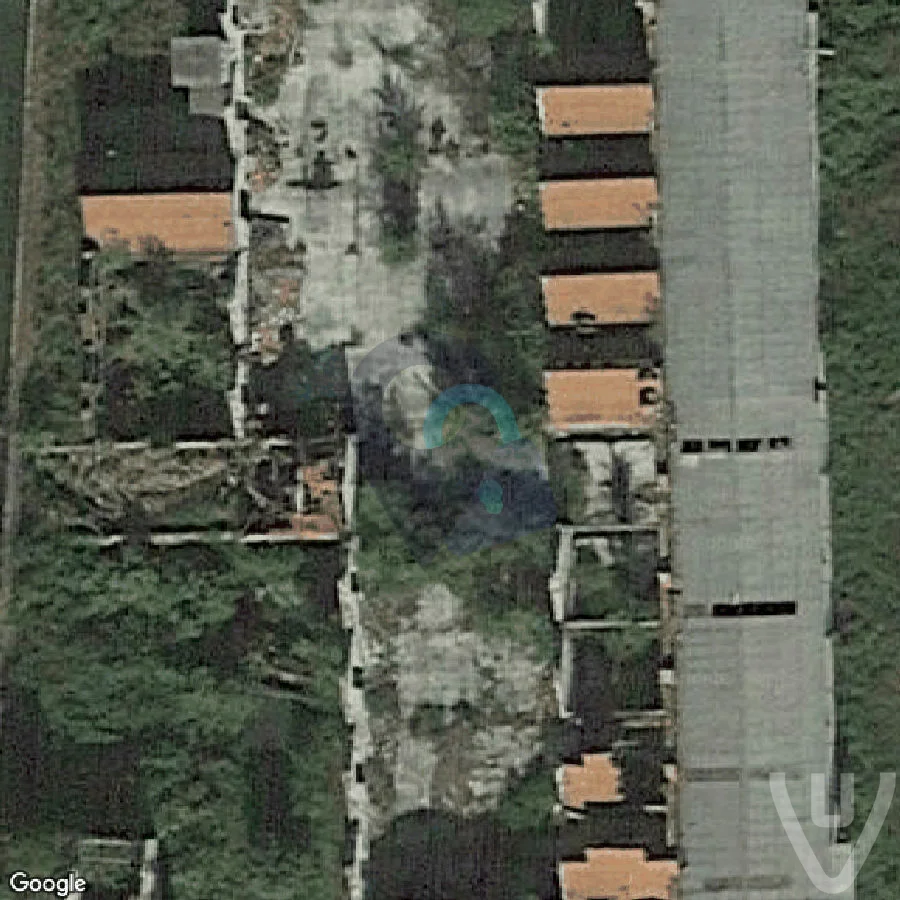 Fabbrica s abandoned location in Veneto, Veneto, Italy - Factory for urban exploration