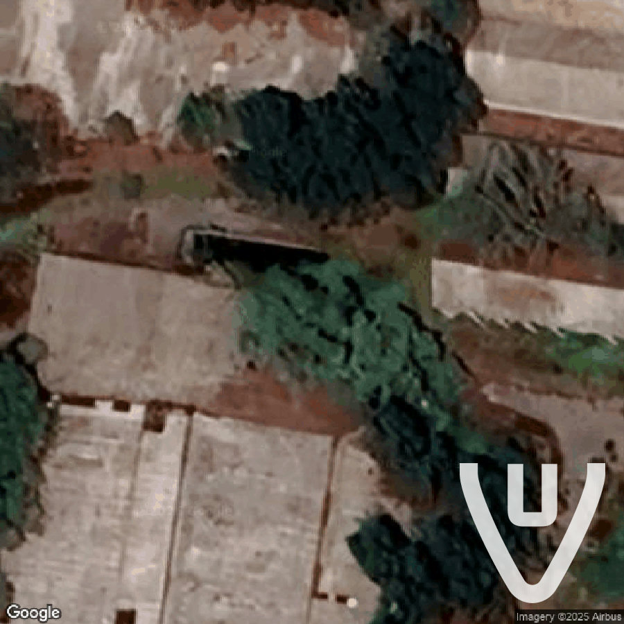 Fabbrica-città abandoned location in Veneto, Veneto, Italy - Factory for urban exploration