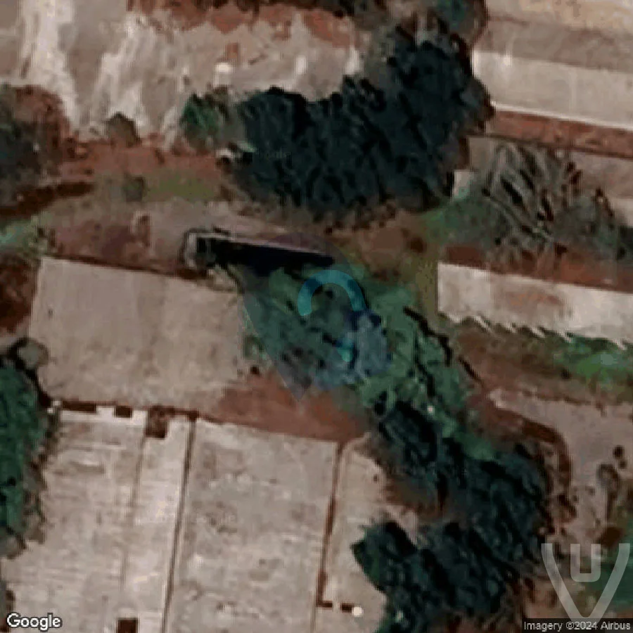 Fabbrica-città abandoned location in Veneto, Veneto, Italy - Factory for urban exploration