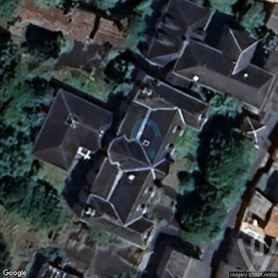 La villa de l’explorateur abandoned location in Nouvelle-Aquitaine, Nouvelle-Aquitaine, France - House for urban exploration