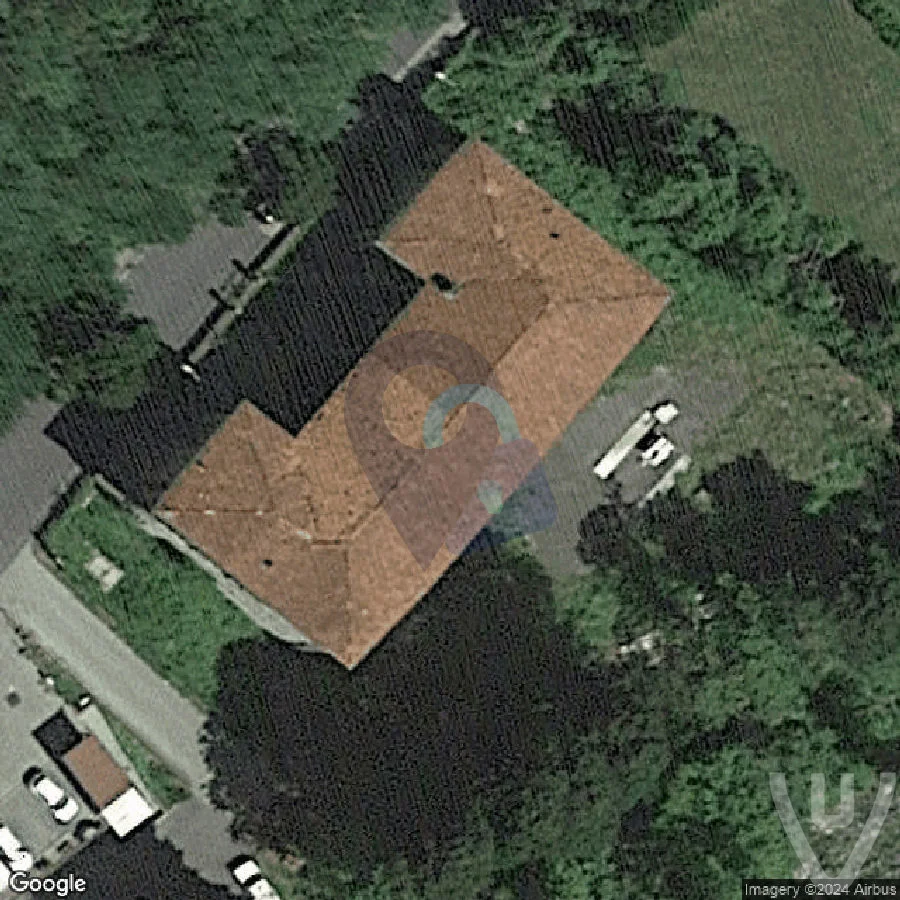 Scuola Giovanni abandoned location in Tuscany, Tuscany, Italy - School for urban exploration