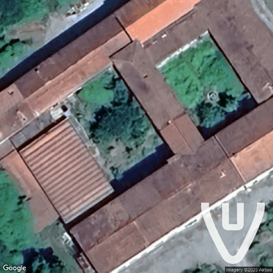 Convento delle monache felice