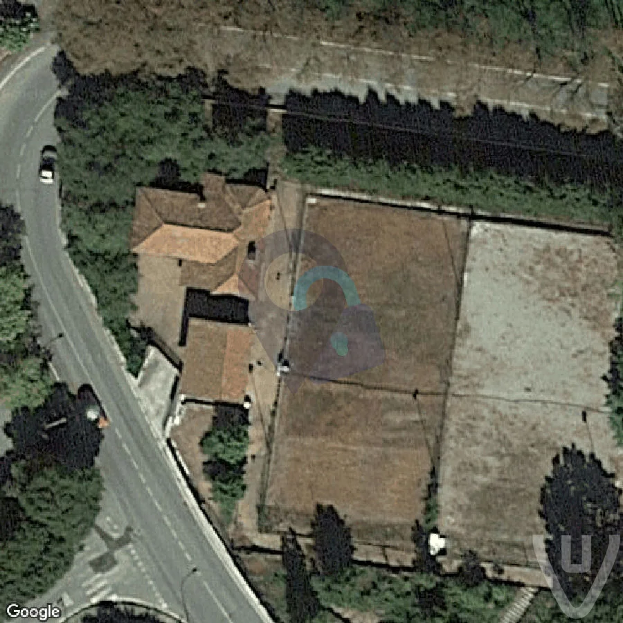 Disco Diana abandoned location in Emilia-Romagna, Emilia-Romagna, Italy - Nightclub for urban exploration