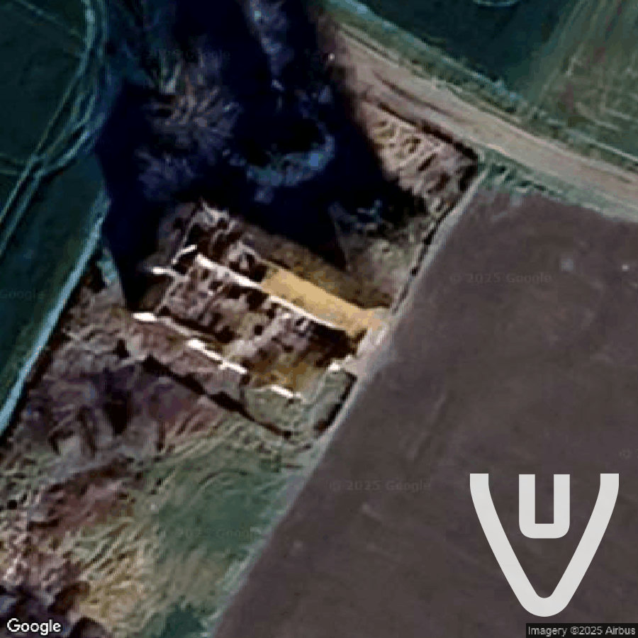 Scuola Dimenticata abandoned location in Emilia-Romagna, Emilia-Romagna, Italy - School for urban exploration