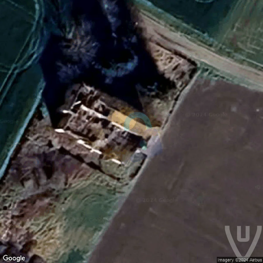 Scuola Dimenticata abandoned location in Emilia-Romagna, Emilia-Romagna, Italy - School for urban exploration