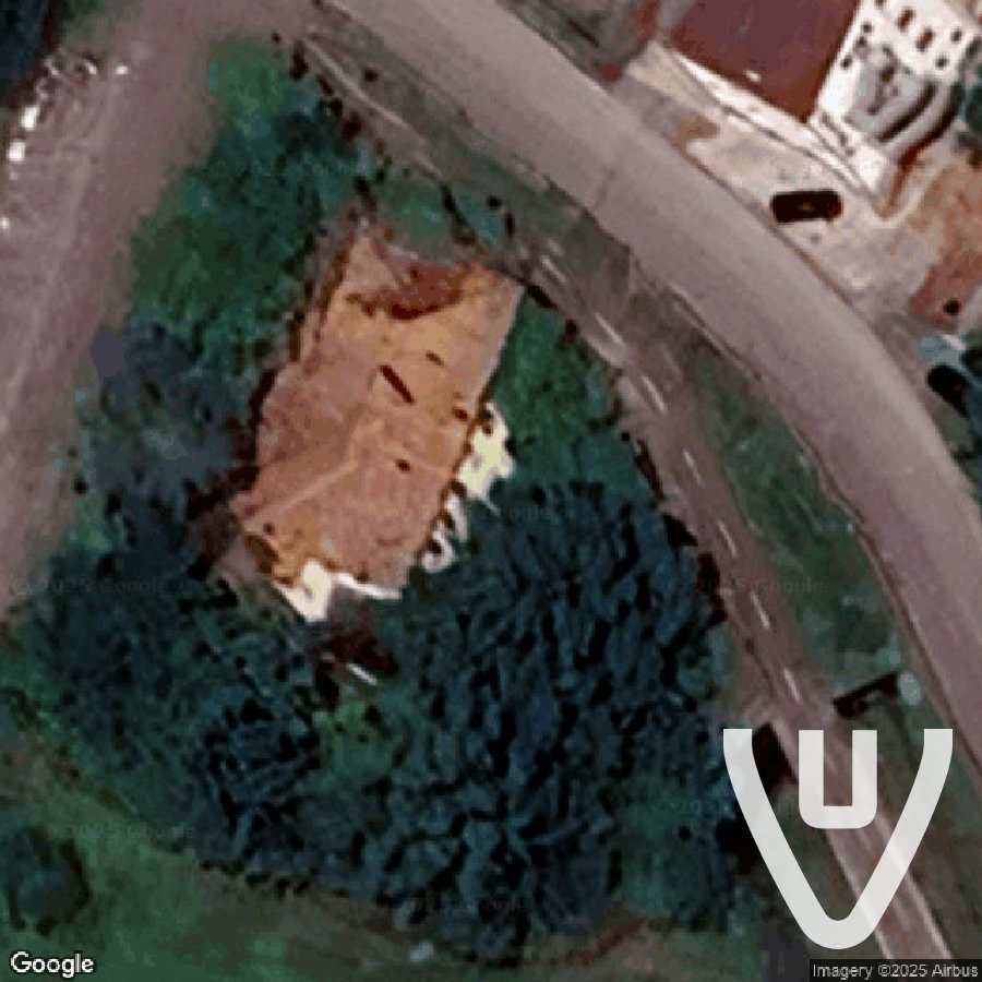 La scuola di Frankenstein