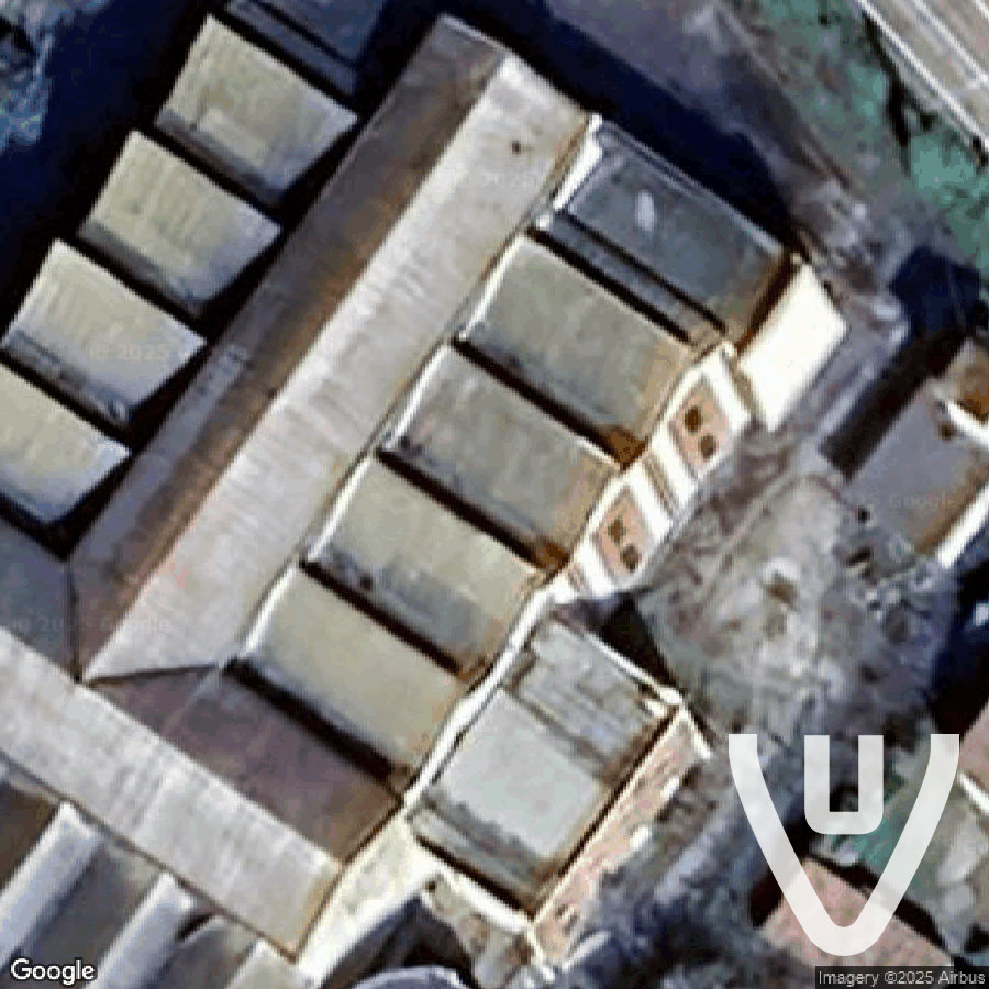 Social canteen factory