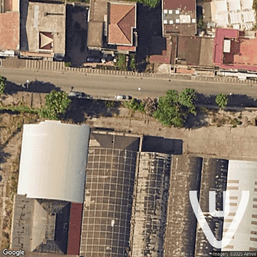 Ancienne Fabrique NSS