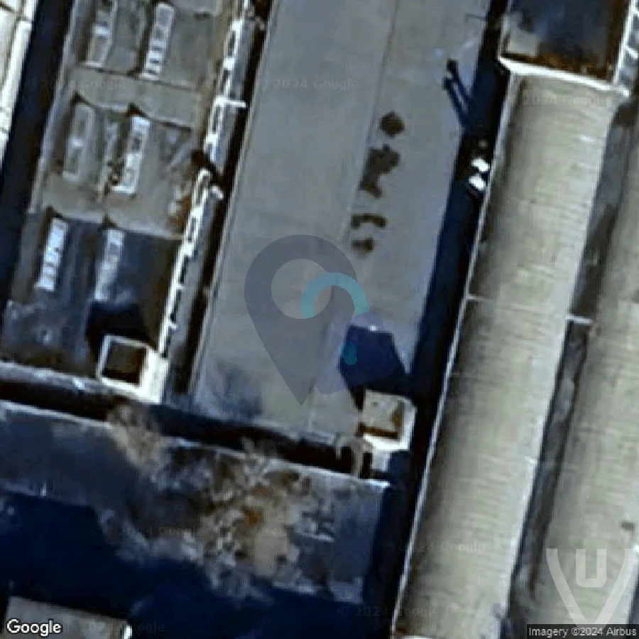 Fabbrica Xi'an abandoned location in Piedmont, Piedmont, Italy - Factory for urban exploration