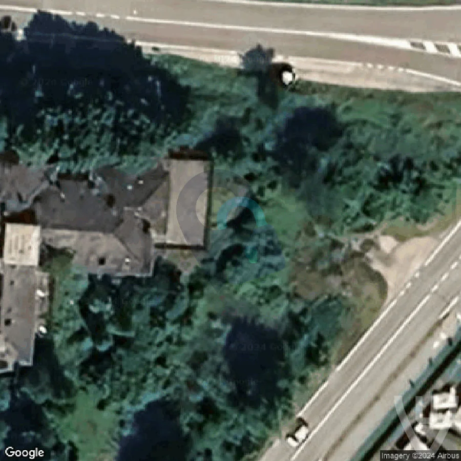 Albergo scomunicato abandoned location in Trentino-Alto Adige, Trentino-Alto Adige, Italy - Entertainment for urban exploration