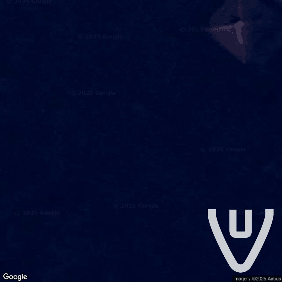 Impianto Idroelettrico