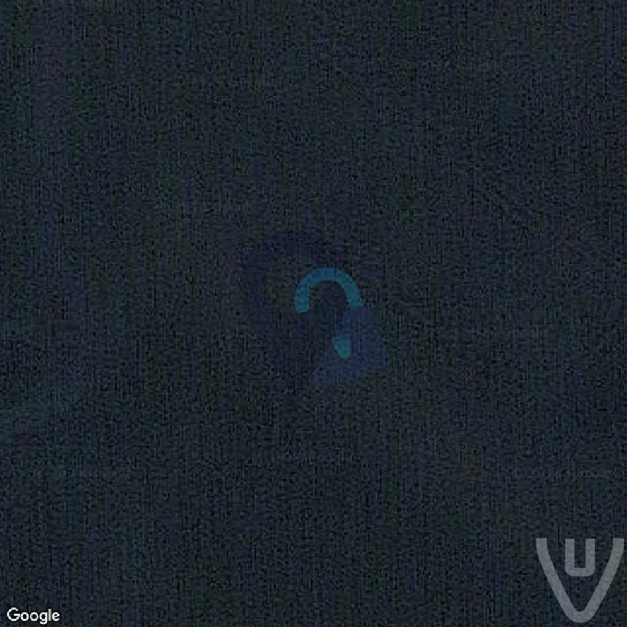 Impianto Idroelettrico abandoned location in Lombardy, Lombardy, Italy - Factory for urban exploration