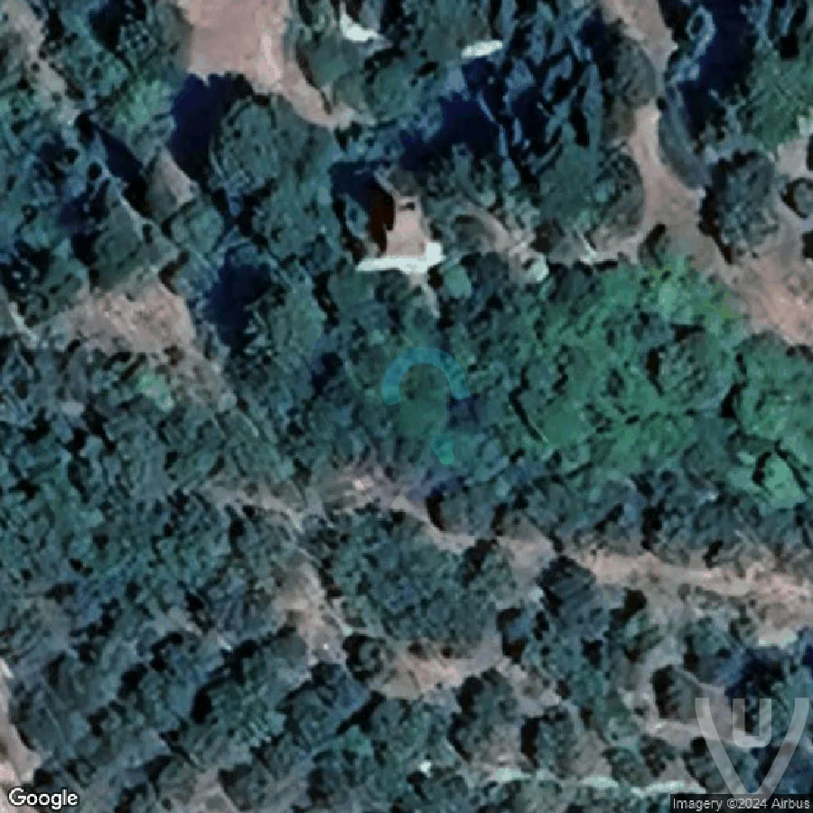 Fornace nella foresta abandoned location in Tuscany, Tuscany, Italy - Factory for urban exploration