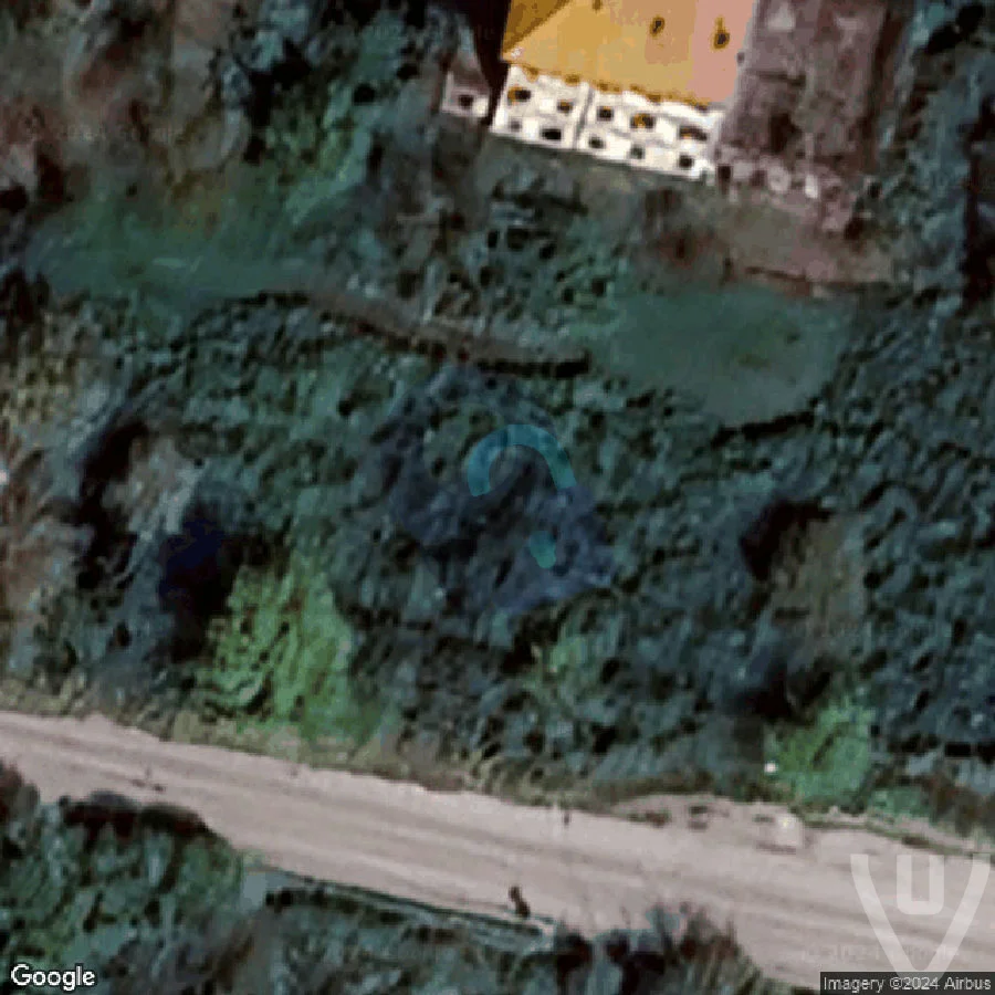 Sugar Factory E abandoned location in Emilia-Romagna, Emilia-Romagna, Italy - Factory for urban exploration