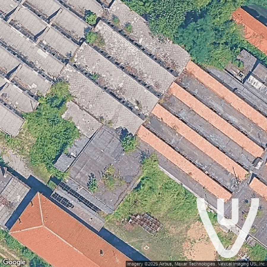 Segreti di Cotone / La Filature effilochée / La filature arlequine abandoned location in Piedmont, Piedmont, Italy - Factory - highly rated urbex spot for urban exploration