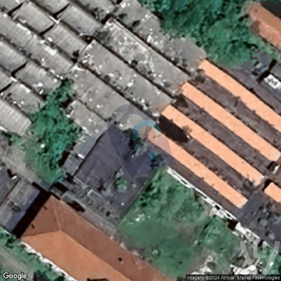 Segreti di Cotone / La Filature effilochée / La filature arlequine abandoned location in Piedmont, Piedmont, Italy - Factory for urban exploration