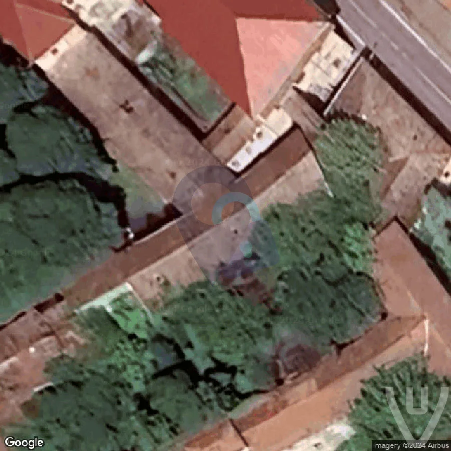 Ex Manicomio Di Colorno abandoned location in Emilia-Romagna, Emilia-Romagna, Italy - Medical for urban exploration