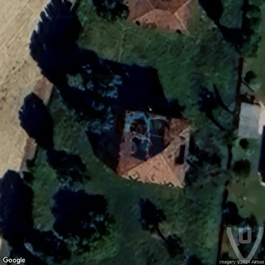 Asilo Aguscello abandoned location in Emilia-Romagna, Emilia-Romagna, Italy - Medical for urban exploration