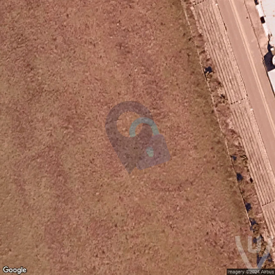 Antonio’s Field abandoned location in Marches, Marches, Italy - Sports for urban exploration