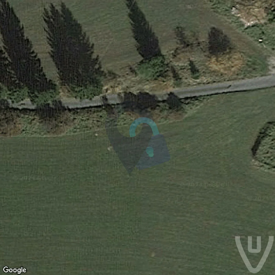 Bagni a tre Cime abandoned location in Trentino-Alto Adige, Trentino-Alto Adige, Italy - Entertainment for urban exploration