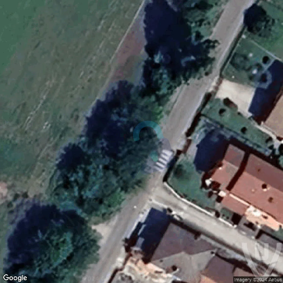 Vita di un monaco abandoned location in Veneto, Veneto, Italy - Chapel for urban exploration