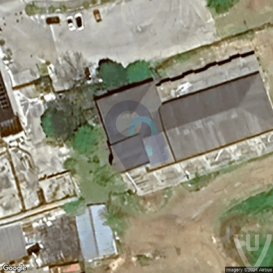 Guardare Attraverso abandoned location in Campania, Campania, Italy - House for urban exploration