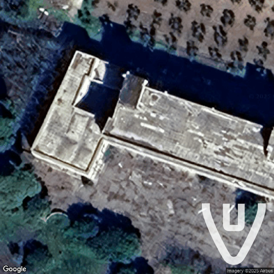 Istituto Psicopedagogico