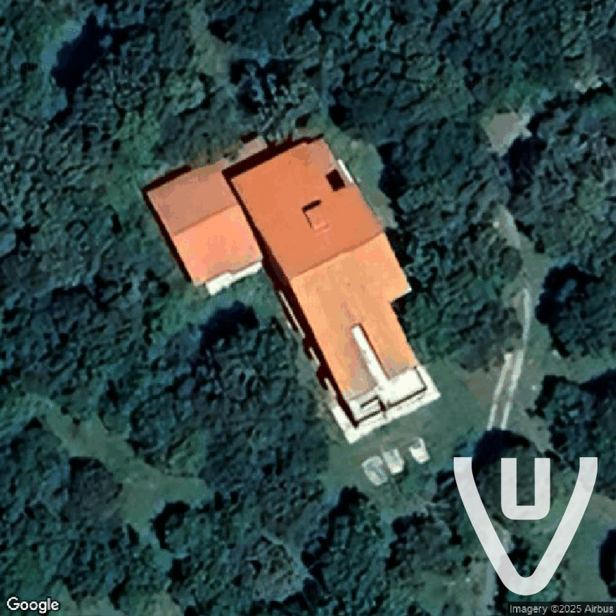 Colonia dei bambini perduti