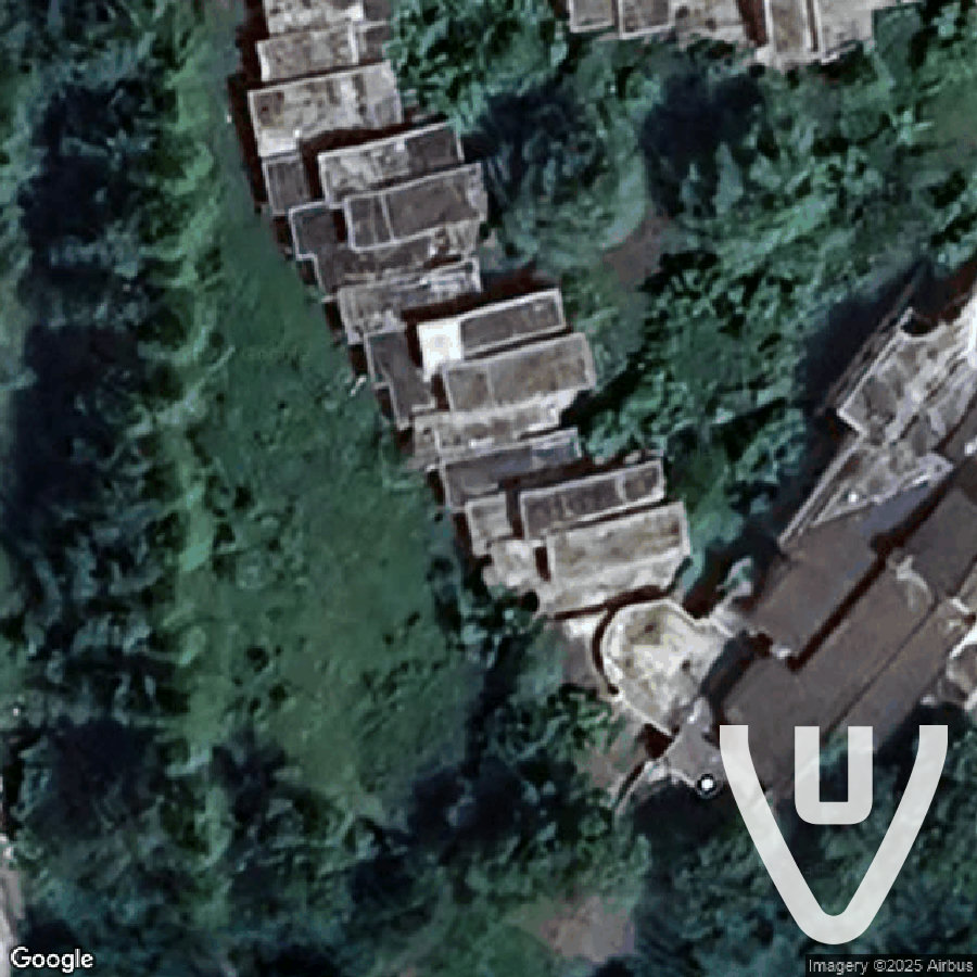 The Mountain Sport Club