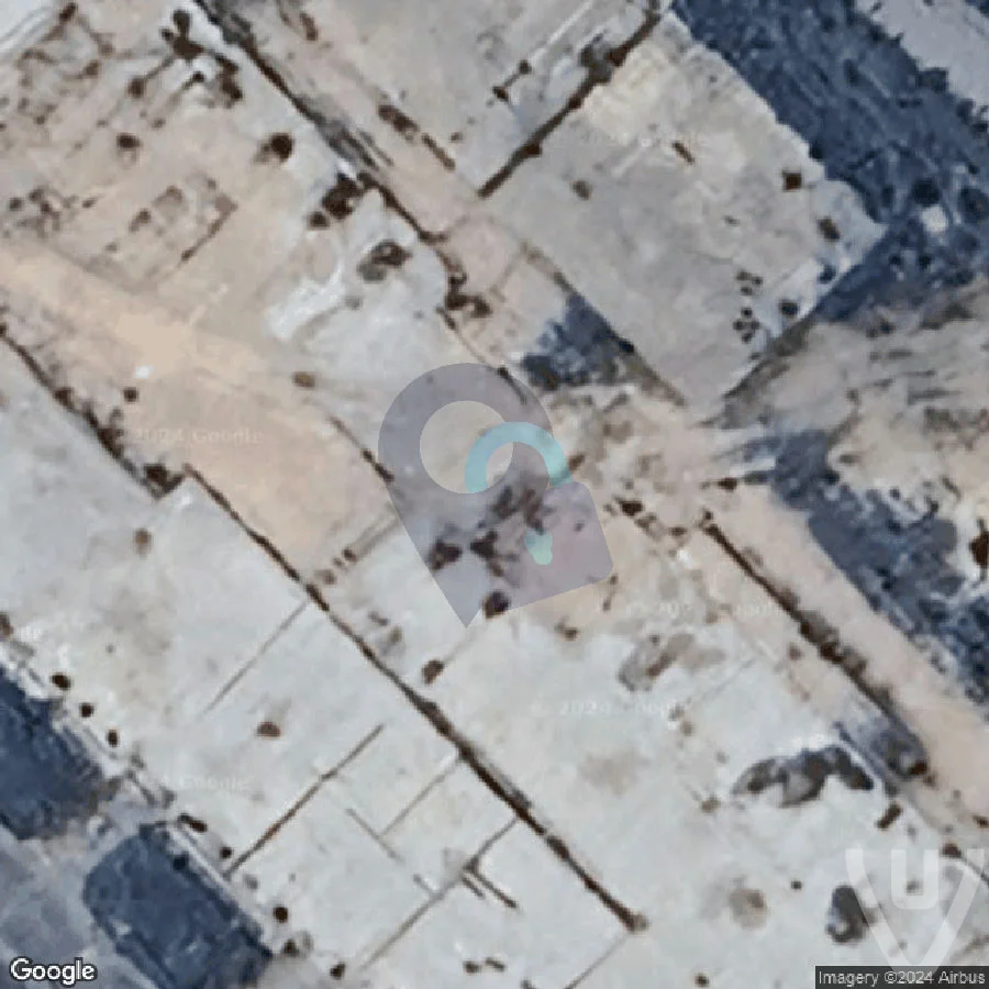 Cartaria Atax abandoned location in Sardinia, Sardinia, Italy - Factory for urban exploration