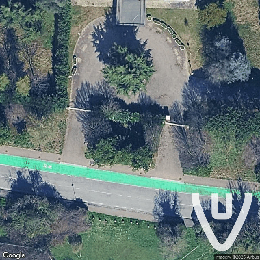 Il grande albergo ricco abandoned location in Veneto, Veneto, Italy - Hotel for urban exploration