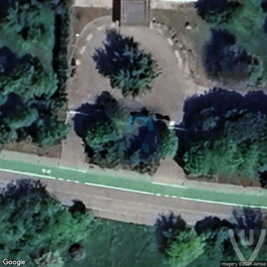 Il grande albergo ricco abandoned location in Veneto, Veneto, Italy - Hotel for urban exploration