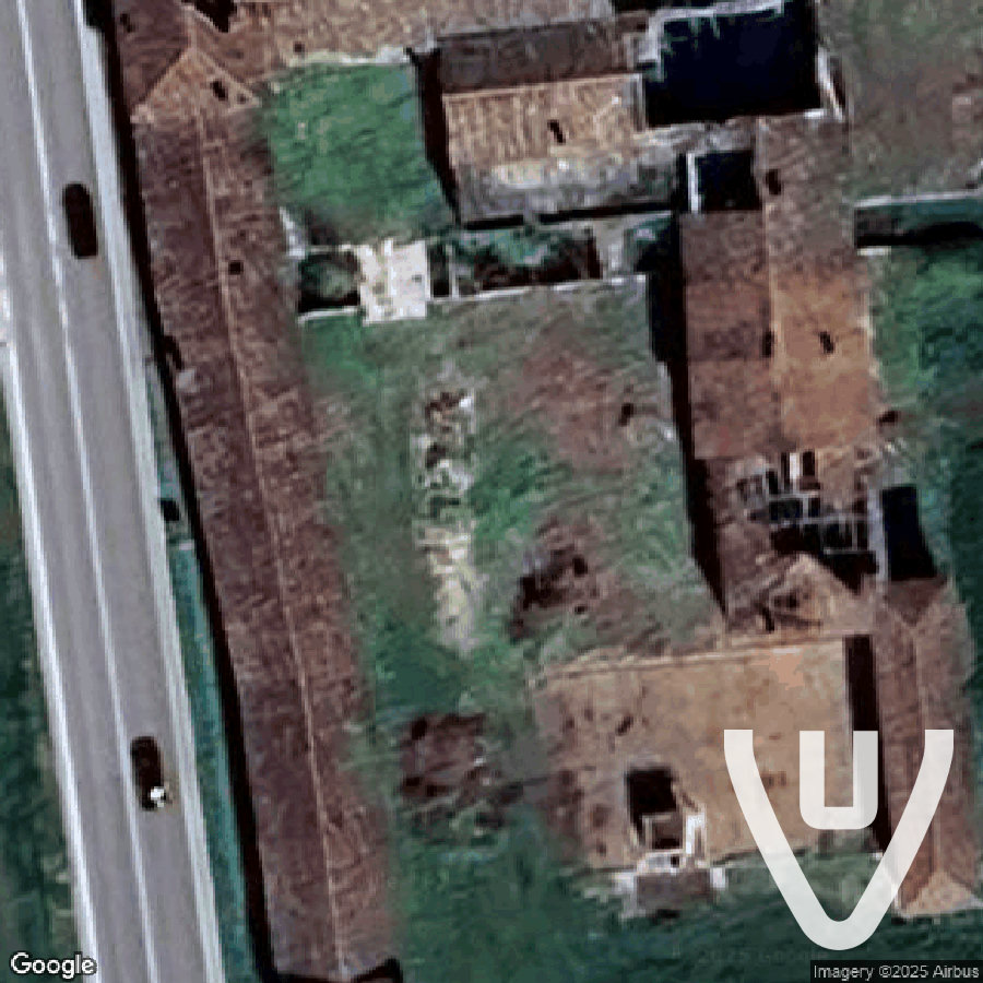 La regina della seta