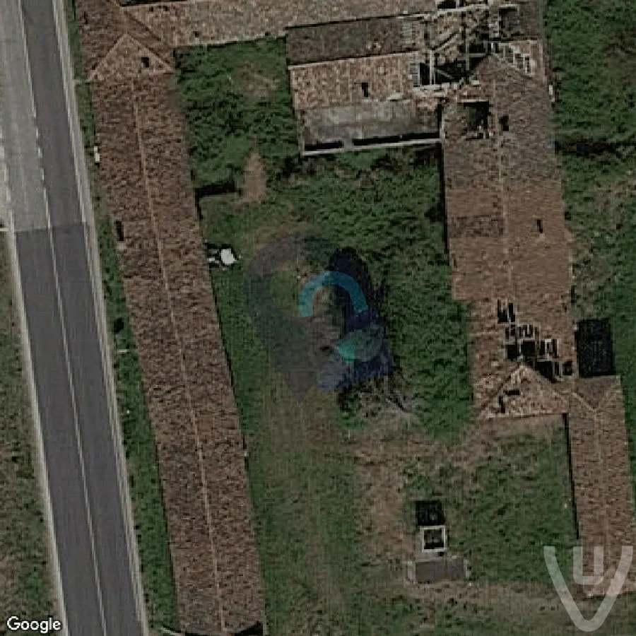 La regina della seta abandoned location in Veneto, Veneto, Italy - Factory for urban exploration