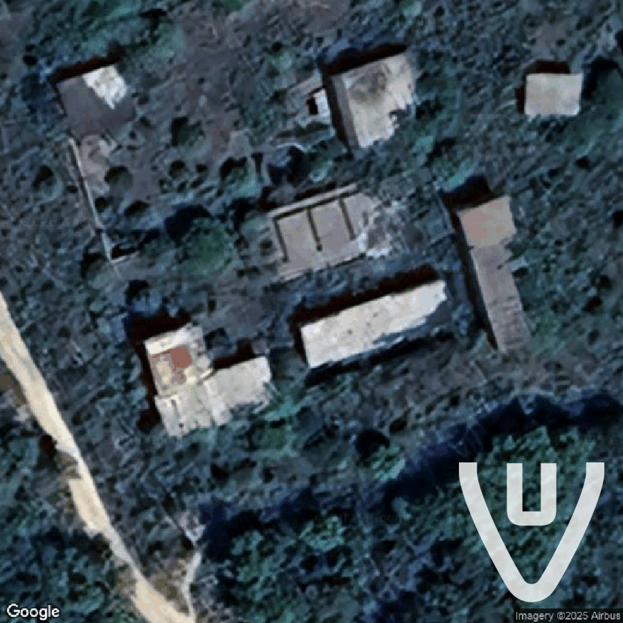 Impianto di trattamento delle acque reflue