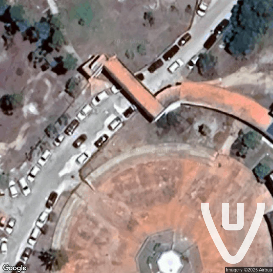 Robien Centro Commerciale