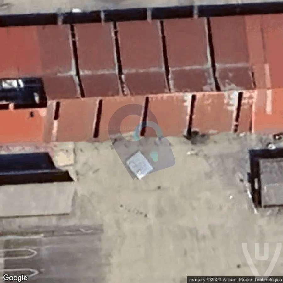 The Car Factory abandoned location in Auvergne-Rhone-Alpes, Auvergne-Rhone-Alpes, France - Factory for urban exploration