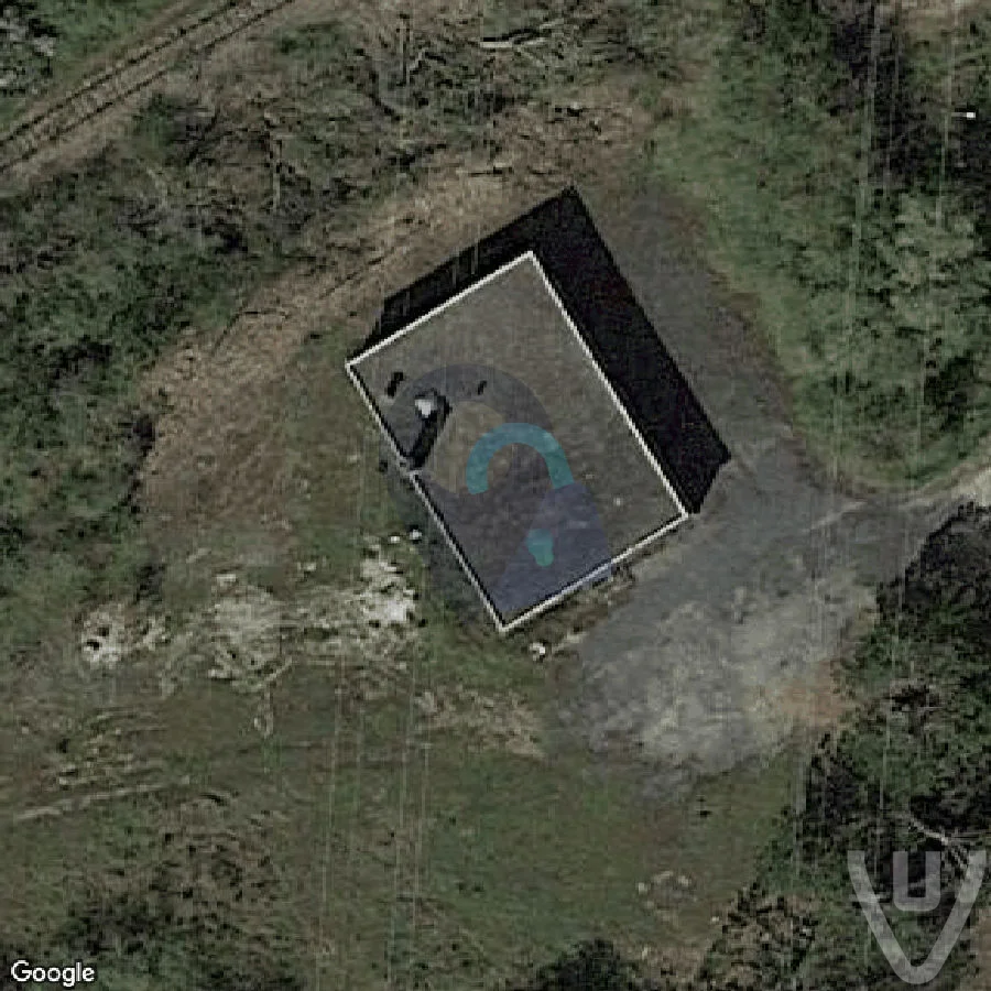 La maison fait le coin abandoned location in Bourgogne-Franche-Comte, Bourgogne-Franche-Comte, France - House for urban exploration