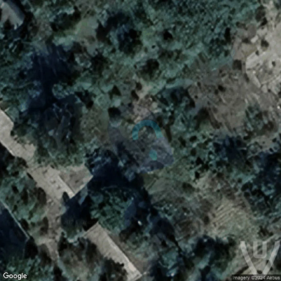 Hotel Parker abandoned location in Auvergne-Rhone-Alpes, Auvergne-Rhone-Alpes, France for urban exploration