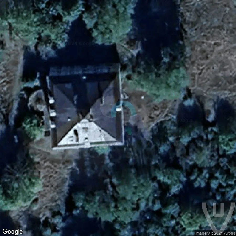 Hôtel des Suites abandoned location in Nouvelle-Aquitaine, Nouvelle-Aquitaine, France - Hotel for urban exploration