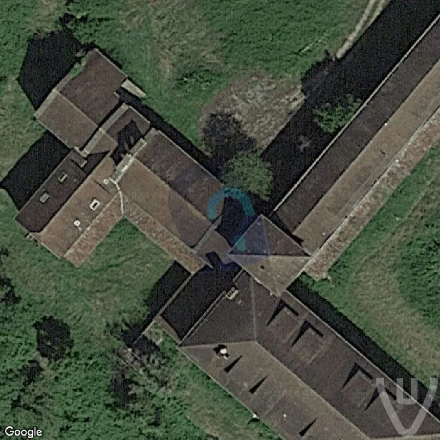 Couvent Christine Malevre