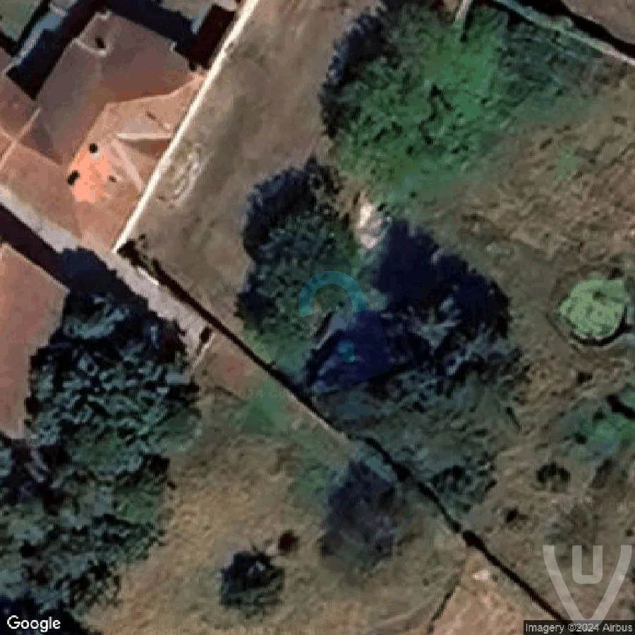 Villa Mourir abandoned location in Auvergne-Rhone-Alpes, Auvergne-Rhone-Alpes, France - House for urban exploration