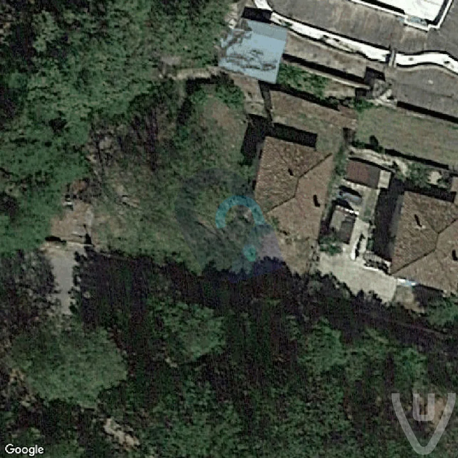 Parc aquatique des oiseaux abandoned location in Occitanie, Occitanie, France - Entertainment for urban exploration