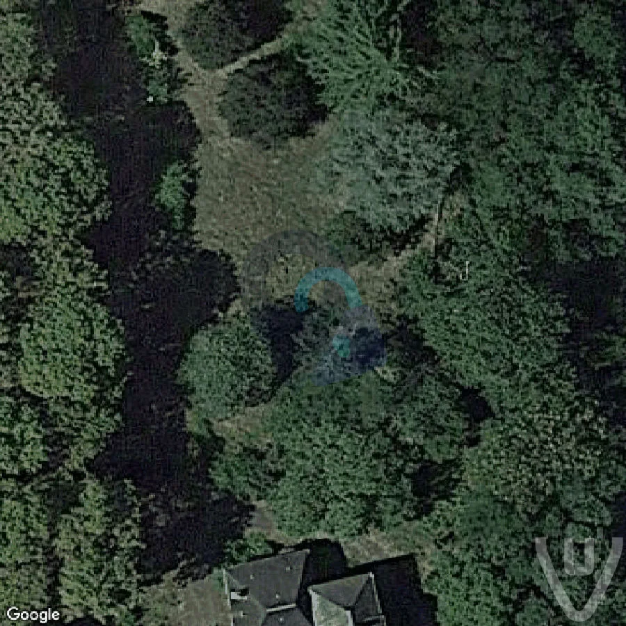 Maison de retraite Gauguin abandoned location in Nouvelle-Aquitaine, Nouvelle-Aquitaine, France - Medical for urban exploration