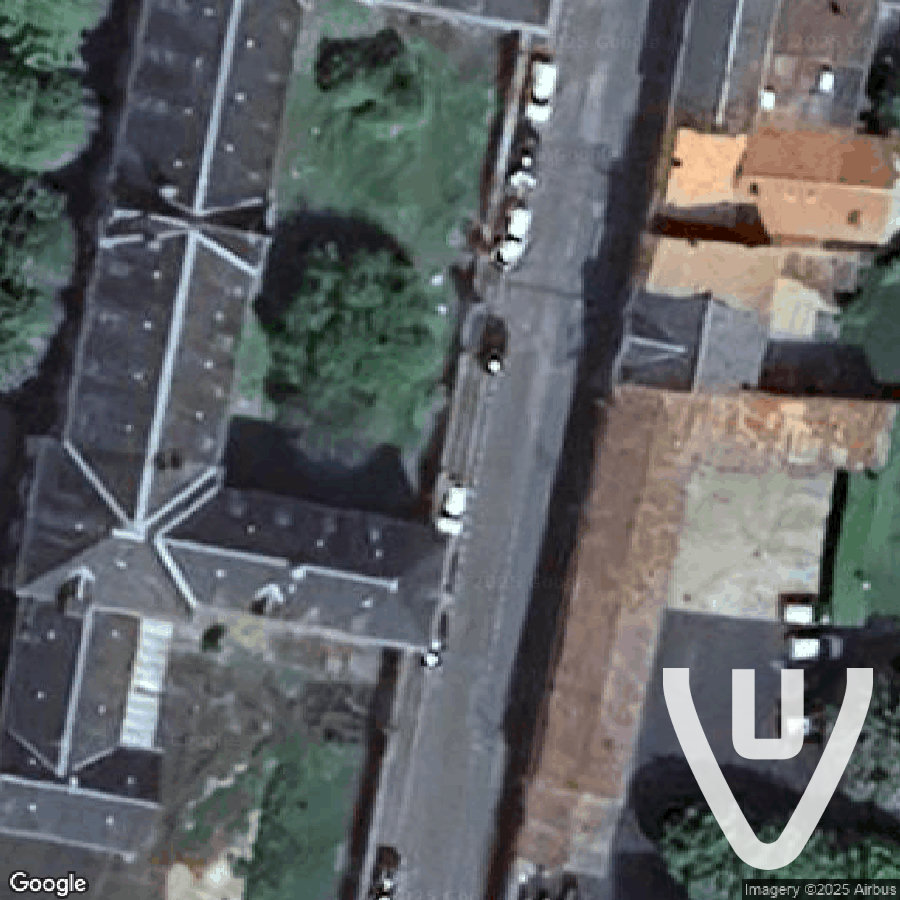 Ecole de l’instituteur