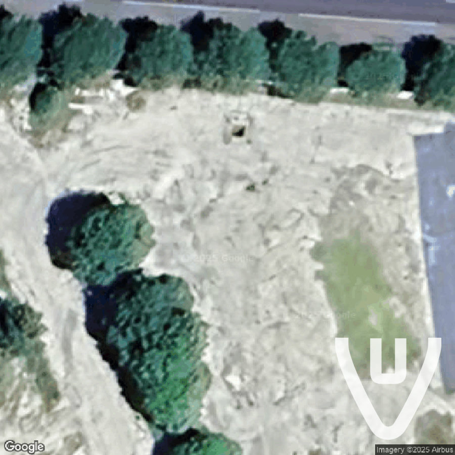 Concessionnaire automobile