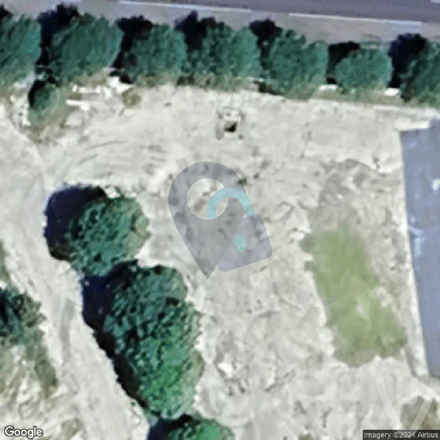 Concessionnaire automobile abandoned location in Nouvelle-Aquitaine, Nouvelle-Aquitaine, France for urban exploration